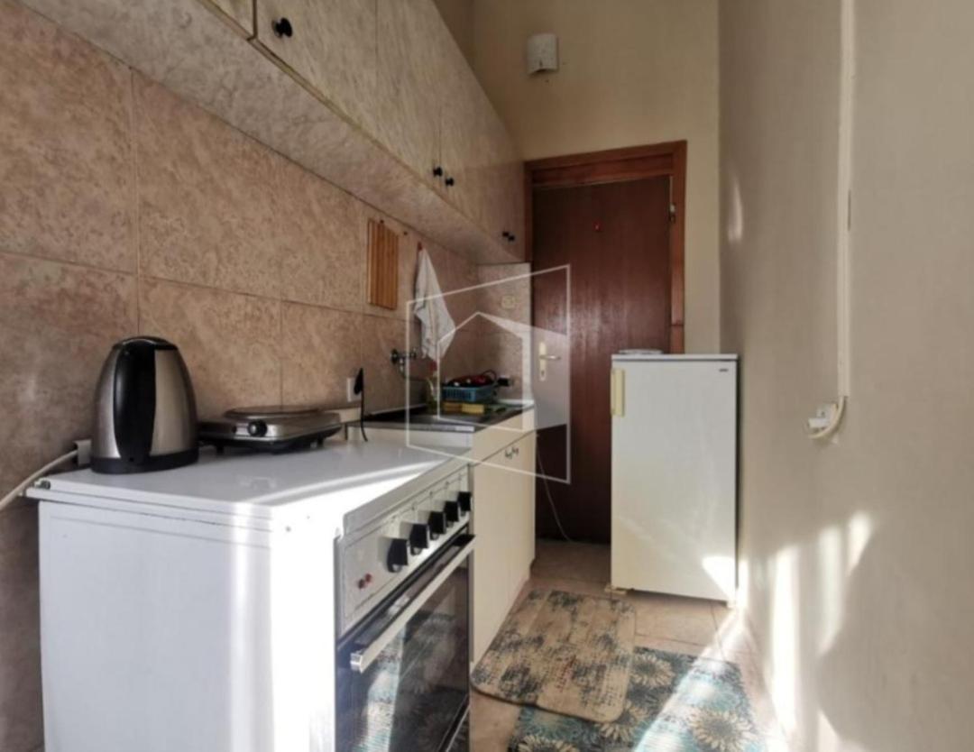 2 Bedroom Centre Apartment Podgorica Exteriér fotografie