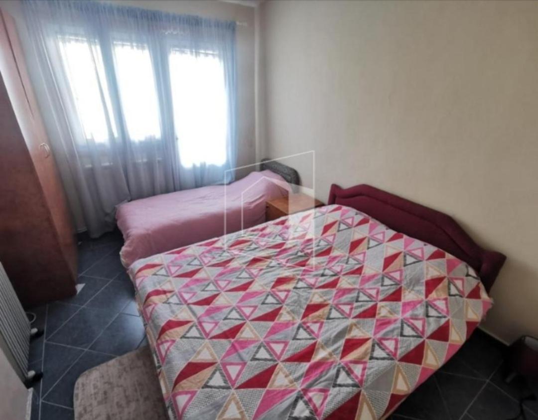 2 Bedroom Centre Apartment Podgorica Exteriér fotografie