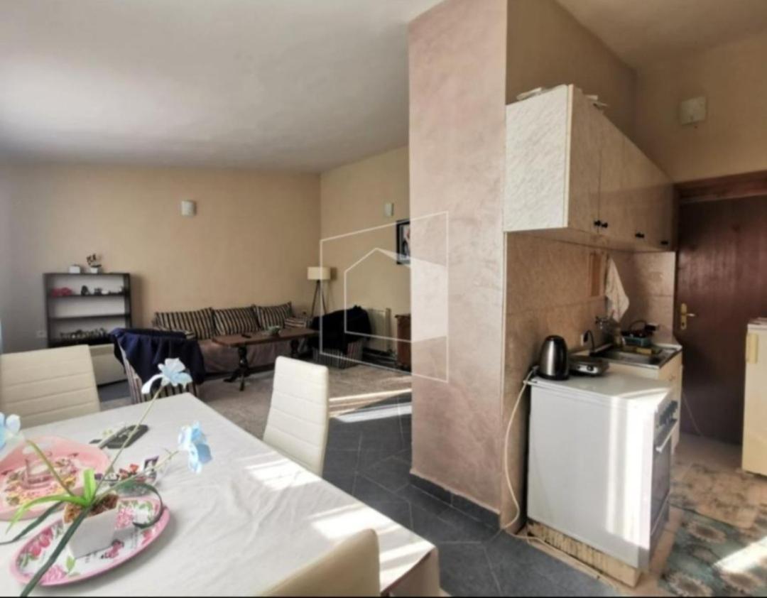 2 Bedroom Centre Apartment Podgorica Exteriér fotografie