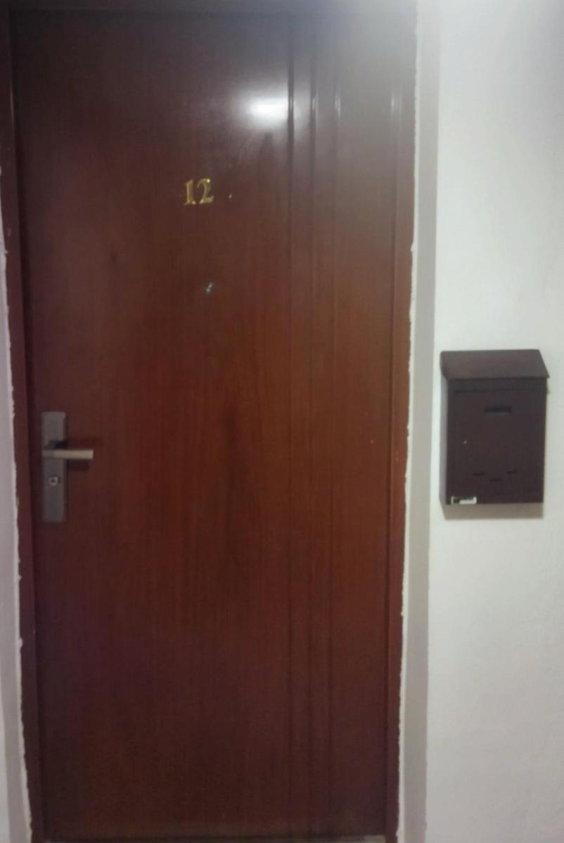 2 Bedroom Centre Apartment Podgorica Exteriér fotografie